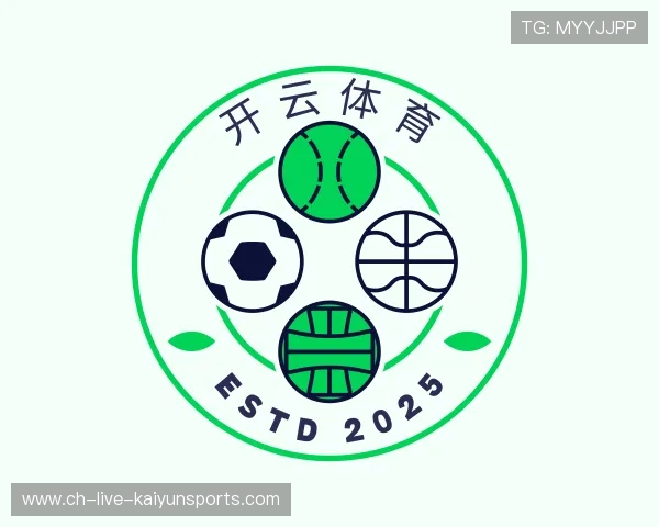 关于开云电竞入口